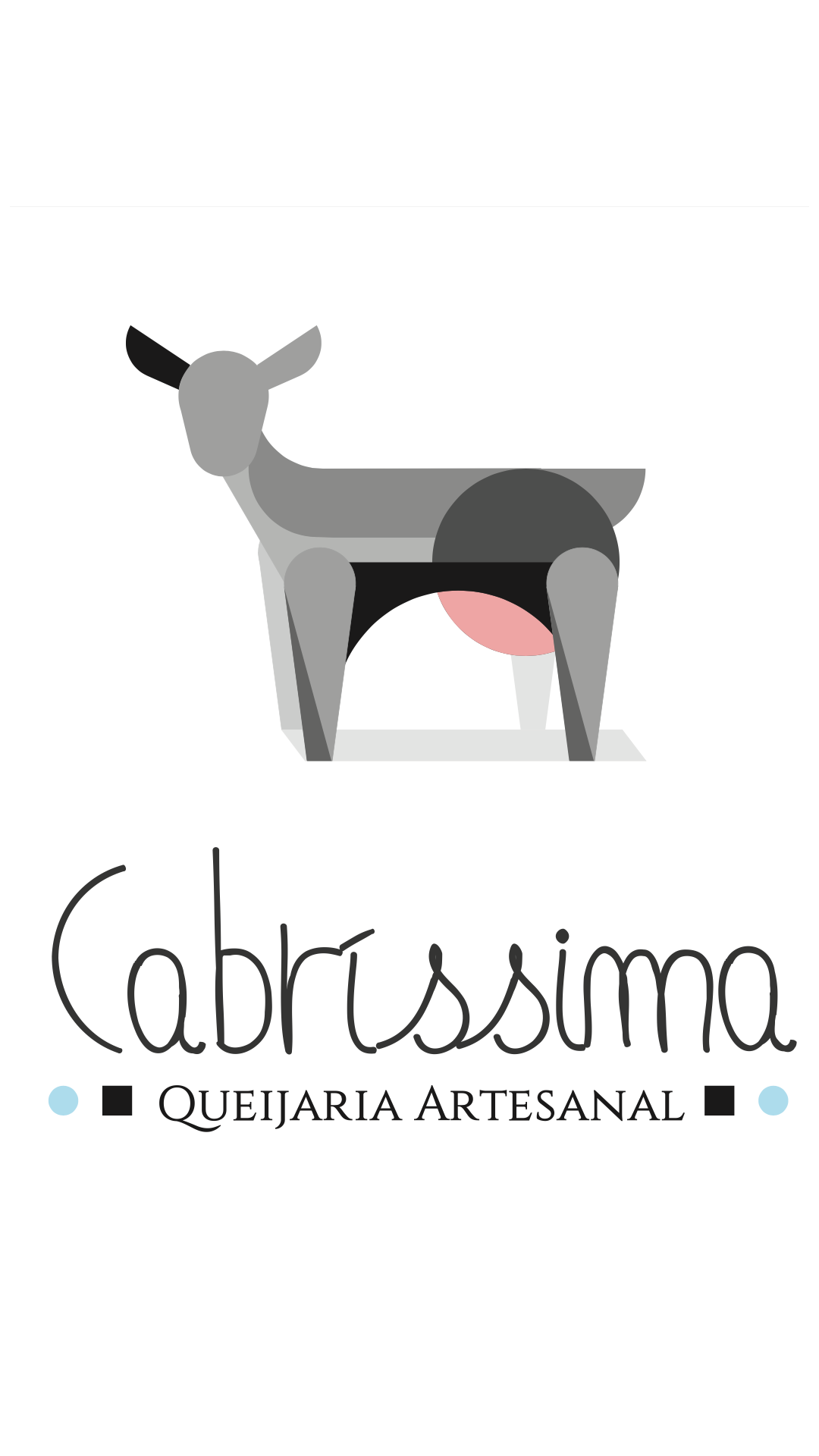 Cabríssima
